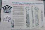PICTURES/The Burren - Corcomroe Abbey & Kilfenora Cathedal/t_DSC04914.JPG
